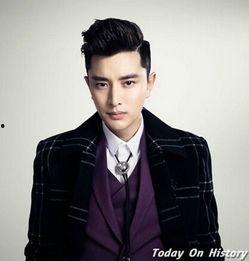 娱乐头条贾乃亮,娱乐头条聚焦其最新动向