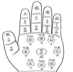 做梦走八卦,探寻梦境中的宇宙奥秘