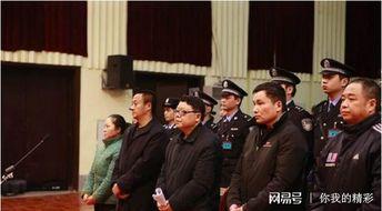 娱乐圈文强受,逆袭之路，星光璀璨