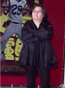 邱瓈资料,艺术与生活的完美融合