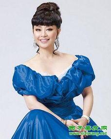 玉萨的个人资料,才华横溢的艺术家，人生轨迹与艺术成就的完美融合