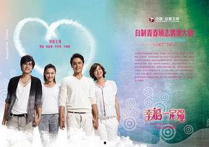 幸福一定强演员表,实力派明星齐聚演绎情感纠葛