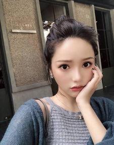 saya网红,网络红人的崛起与影响力