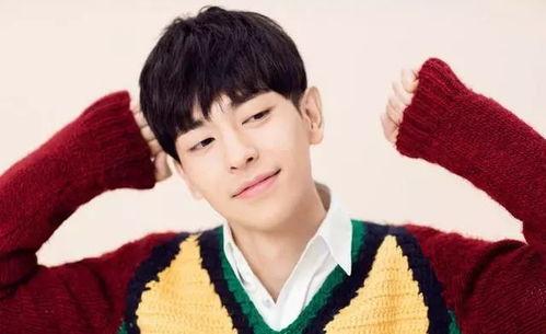 崔倓的家庭背景,出身名门，传承家族荣耀的传奇人生