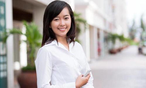 38岁女人的生活照,岁月静好，优雅绽放