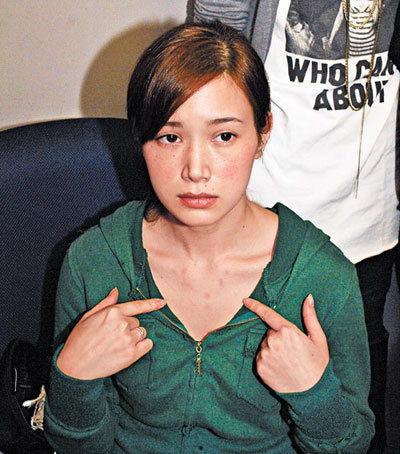 娱乐圈家暴男明,揭开家暴阴影下的真实面目