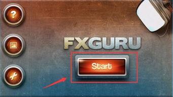 科幻搞笑视频,一场搞笑的科幻冒险之旅