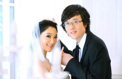 徐明朝 资料,揭秘我国知名企业家的人生轨迹与商业传奇