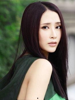 周戈楠的个人资料,才华横溢的青年才俊，多领域成就斐然