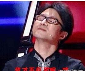 摇滚歌手表情包,揭秘摇滚歌手表情包背后的魅力与故事