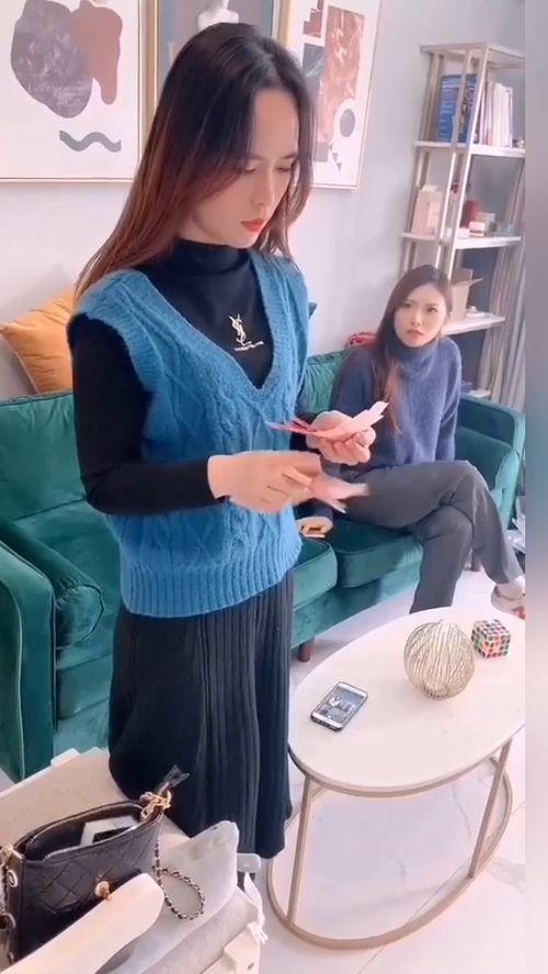 白忙搞笑,笑料横生的日常趣事大盘点