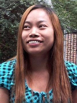 凤姐生活照,揭秘网红背后的真实生活