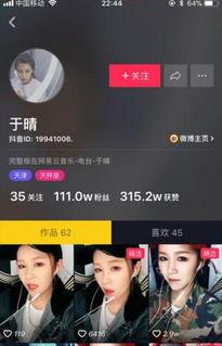 歌叫什么个人资料,探寻歌手个人资料的奥秘