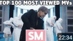 sm娱乐历史艺人,SM娱乐历史艺人生涯回顾