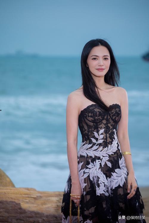 福建最出名的明星,从林俊杰到刘畊宏，演绎音乐与影视的璀璨传奇