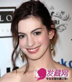 欧美美女明星,璀璨星光下的时尚传奇