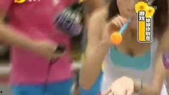 俄罗斯色情搞笑节目,俄罗斯色情搞笑节目大揭秘