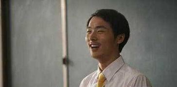 方文强个人资料,从平凡走向卓越的奋斗历程