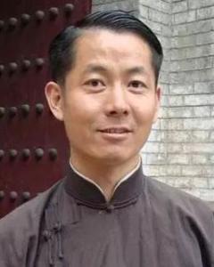 歌曲演员高安个人资料,音乐路上的坚定行者，深情演绎的温暖之声