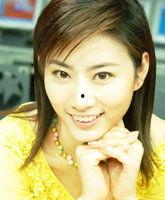 尹红个人资料,才华横溢的艺术家，人生轨迹与成就综述