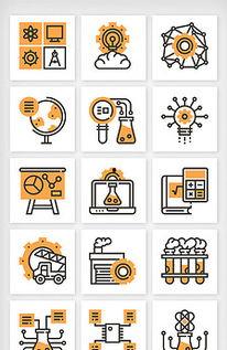 特警娱乐图标,娱乐图标中的硬汉传奇