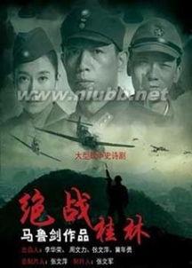 绝杀电视剧演员表,实力派演员齐聚，演绎惊心动魄的卧底传奇