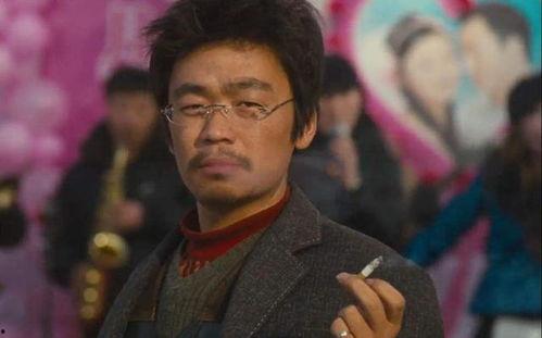 最搞笑霸道的影视,霸道喜剧之王