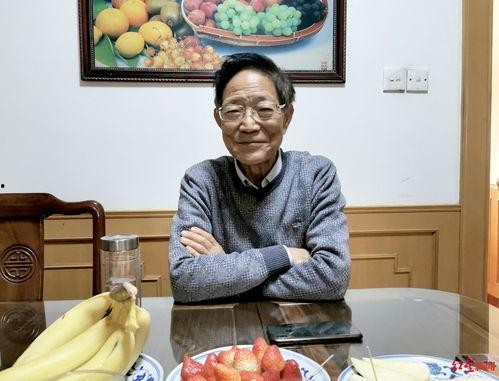 王泽霖照片,镜头下的风采瞬间