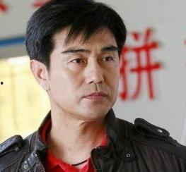 白凡的资料,探寻人生哲学与艺术创作的独特轨迹