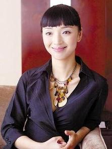 刘薇演员,光影交织下的璀璨星途