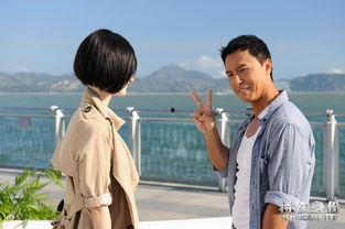 特殊身份 花絮,揭秘明星特殊身份背后的花絮故事