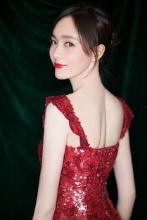 明星美女写真图片,明星美女写真集锦