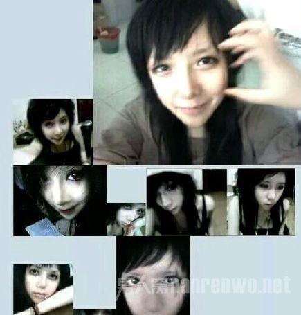 网红ck沉珂现在,从网红到传奇，她的人生轨迹如何书写？”