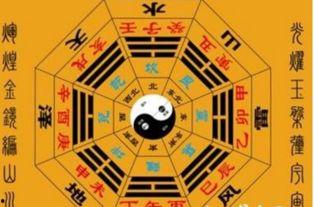 八卦断婚姻,八字相合，八字不合，揭秘婚姻八字奥秘