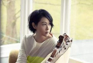 娱乐圈家庭不好的明星,命运与成长的交织