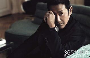 演员惹不起,揭秘那些让人敬畏的演员魅力