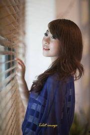 美女主播南希道具,揭秘直播间的魅力之源