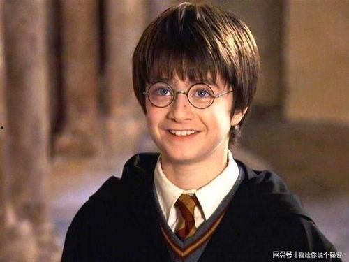 哈利波特的演员表,星光熠熠的演员阵容揭秘