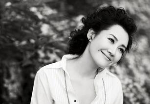 许晴个人资料及老公,揭秘女神背后的幸福生活