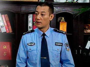 宋阳个人资料,才华横溢的影视演员，多面手的艺术人生