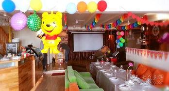 包场图片,捕捉光影中的独特魅力