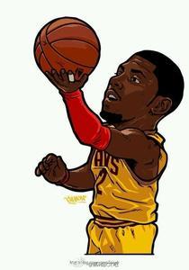 欧文卡通图片,趣味横生的奇幻之旅